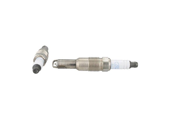 M-12405-3V0A_V7.JPG