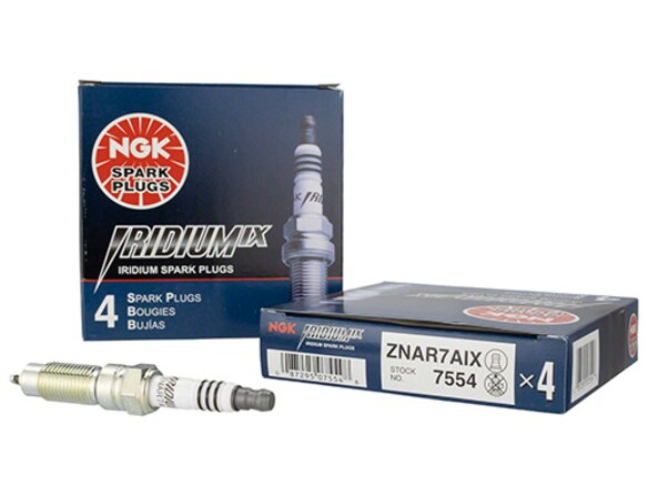 M-12405-3V12MM_V1.JPG