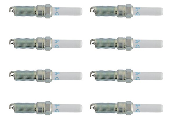 M-12405-50VDE_V1.JPG