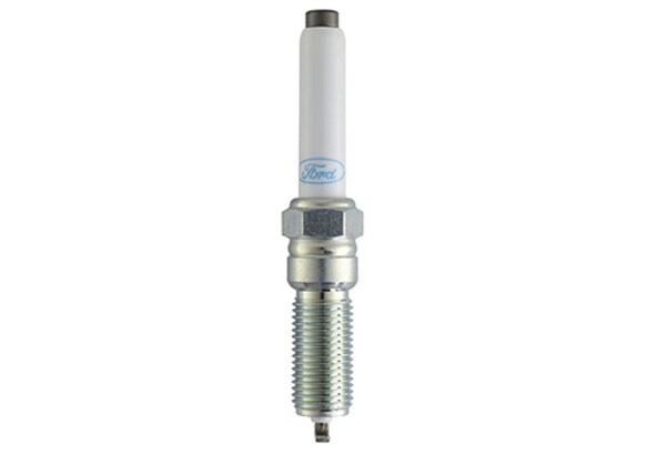 M-12405-50VDE_V2.JPG