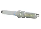 M-12405-50VDE_V3.JPG