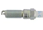 M-12405-50VDE_V5.JPG