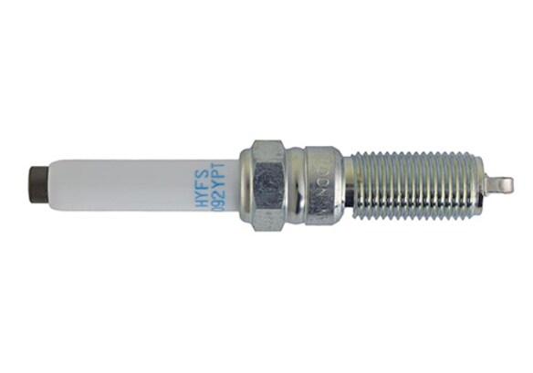 M-12405-50VDE_V6.JPG