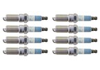 M-12405-M50A_V1.JPG