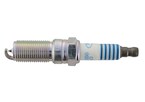 M-12405-M50A_V2.JPG