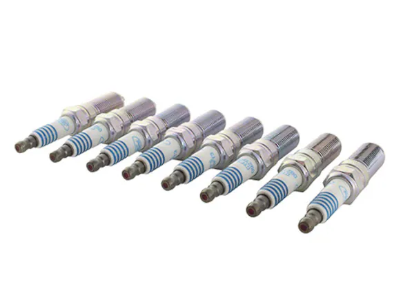 M-12405-M50A_V3.JPG