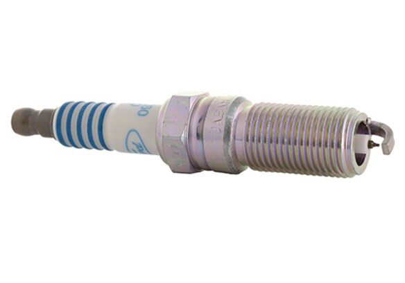 M-12405-M50A_V5.JPG