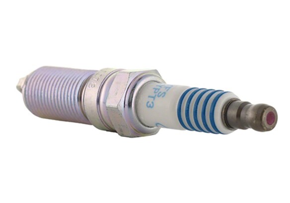 M-12405-M50A_V6.JPG