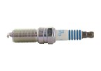 M-12405-M50A_V7.JPG