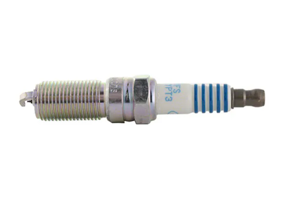 M-12405-M50A_V7.JPG