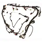 Mustang 2011-2014 5.0L Coyote Engine Harness Main Image