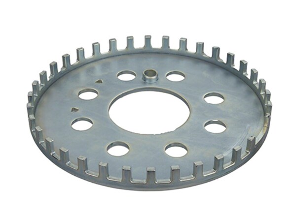 M-12A227-CJ13_V8.JPG