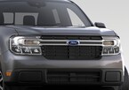 M-13008-MVH_TEMP2.JPG