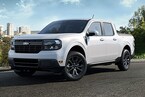 M-13008-MVH_TEMP3.JPG