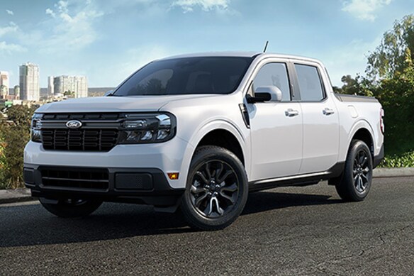 M-13008-MVH_TEMP3.JPG