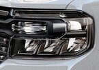 M-13008-MVH_TEMP4.JPG