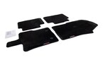 FPP RANGER PREMIUM 60OZ FLOOR MAT SET Main Image