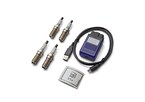 Focus-ST 2013-2018 Calibration and Spark Plugs Main Image