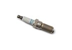 M-14204-FSTA_V3.JPG