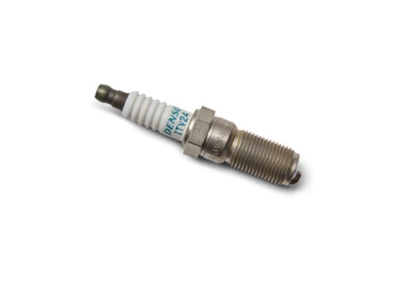 M-14204-FSTA_V3.JPG