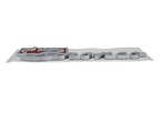M-1447-BSPRT_V3.JPG