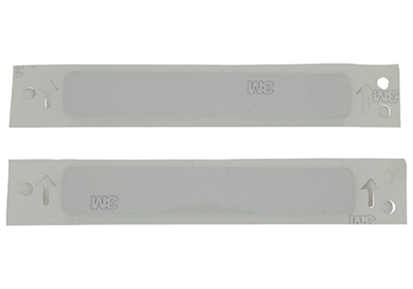 M-1447-EBBLK_V7.JPG
