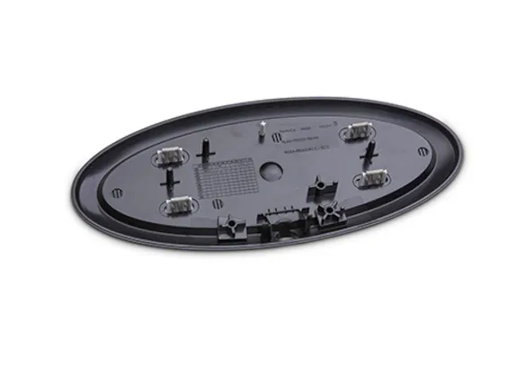 M-1447-FBC124_V1.JPG