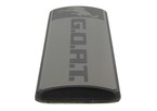 M-1447-GOATBLK_V1.JPG