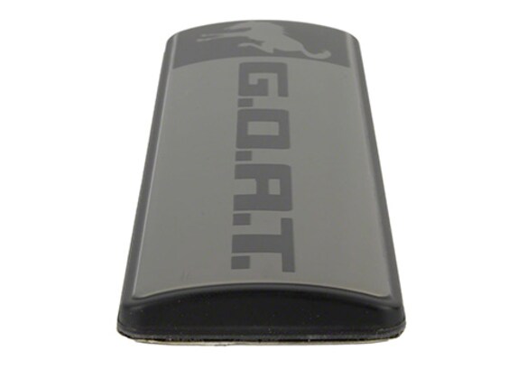 M-1447-GOATBLK_V1.JPG