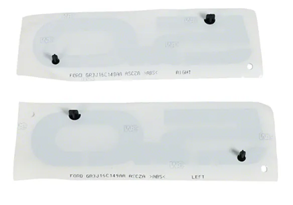 M-1447-M50AB_V6.JPG