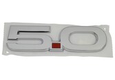 M-1447-M50A_V1.JPG