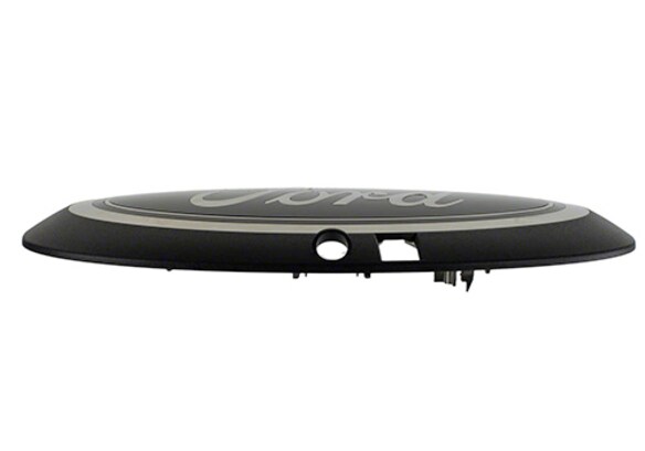 M-1447-SDC_V5.JPG
