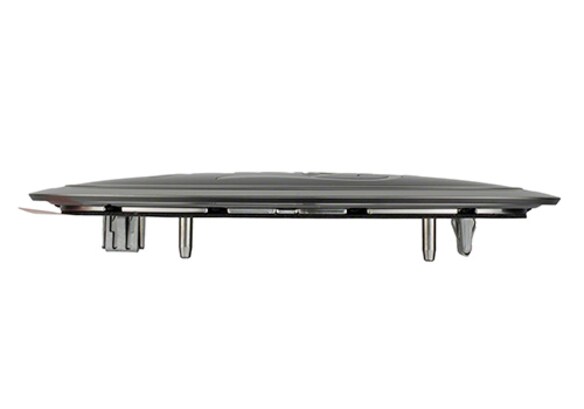 M-1447-SDC_V6.JPG