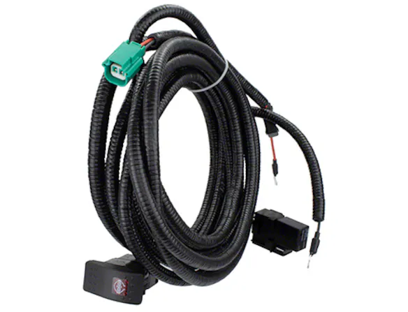 M-14489-BR_V3.JPG