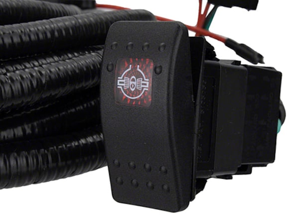 M-14489-BR_V5.JPG