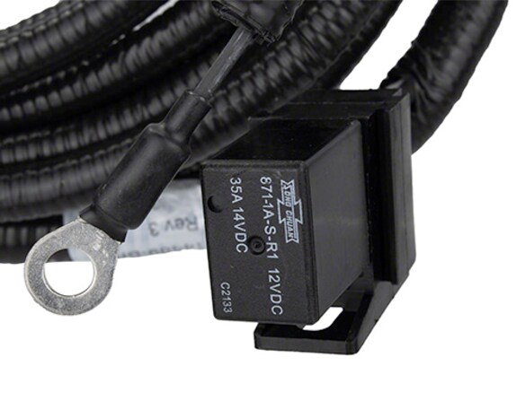 M-14489-BR_V6.JPG