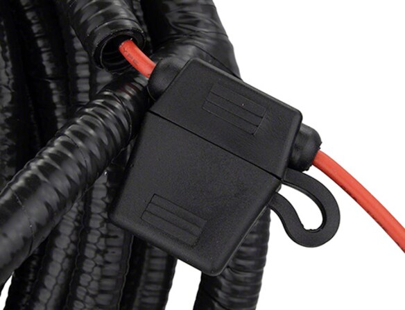 M-14489-BR_V7.JPG