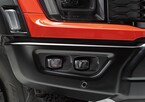 M-15200-RDL_V4.JPG