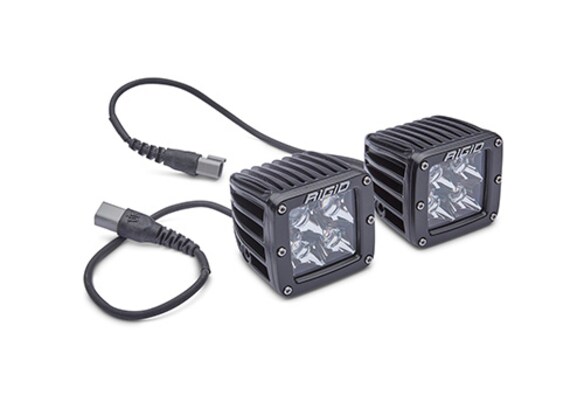 M-15200-RFL_V1.JPG