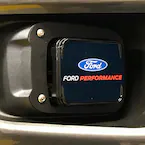 M-15200-RFOG_D.JPG