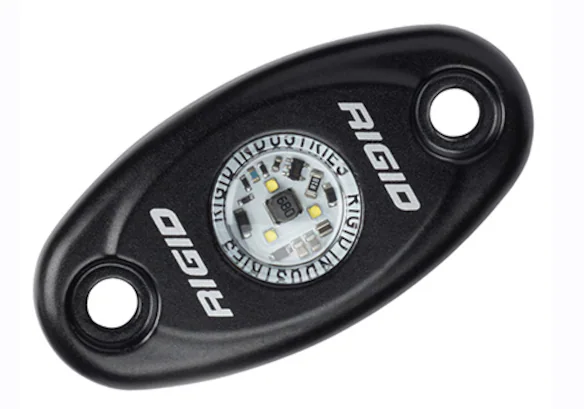 M-15200-RUN_V1.JPG