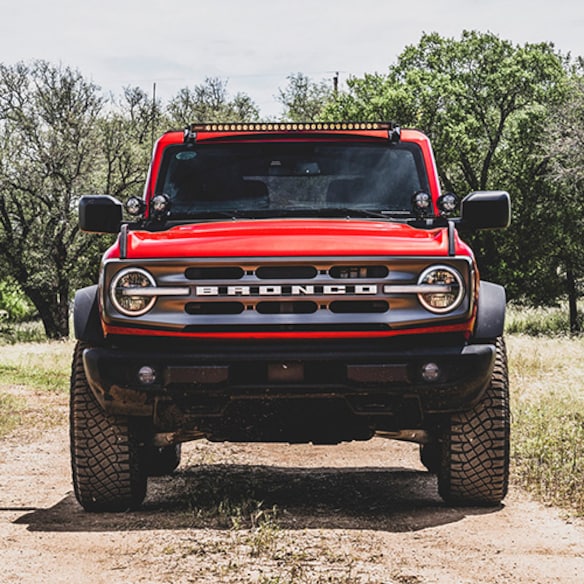 M-15200K-BFLK.JPG