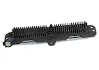 M-15200K-EGL_V4.JPG