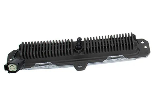 M-15200K-EGL_V4.JPG