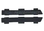 M-15200K-EGL_V7.JPG