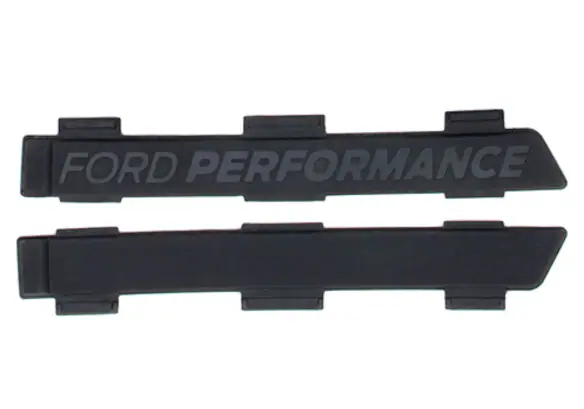 M-15200K-EGL_V7.JPG