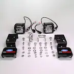 M-15200K-FS.JPG