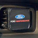 M-15200K-FSFL_B.JPG