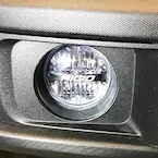 M-15200K_BFLK_V3.JPG