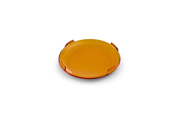 M-15300-MA_V1.JPG